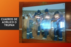 Diapositiva06