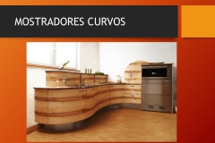 Diapositiva49