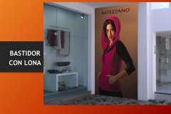 Diapositiva02