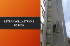 Diapositiva04
