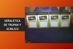 Diapositiva12