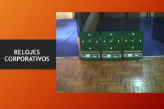 Diapositiva14
