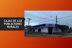 Diapositiva27