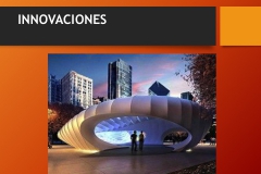 Diapositiva46