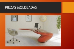 Diapositiva52