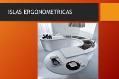 Diapositiva53