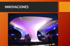 Diapositiva45